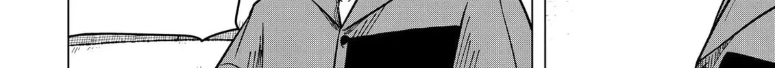 Read Drama Queen chapter 1.1 image 11 on Lezhin