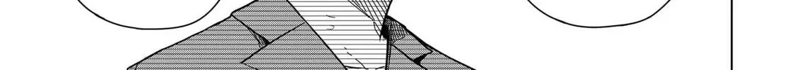 Read Drama Queen chapter 1.1 image 13 on Lezhin