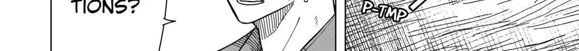Read Drama Queen chapter 1.1 image 15 on Lezhin