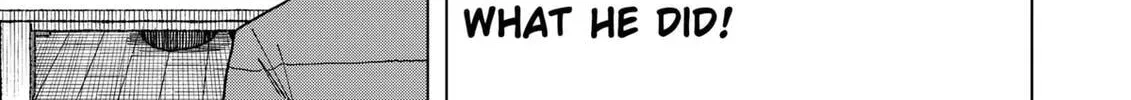 Read Drama Queen chapter 1.1 image 17 on Lezhin
