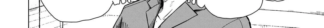 Read Drama Queen chapter 1.1 image 19 on Lezhin