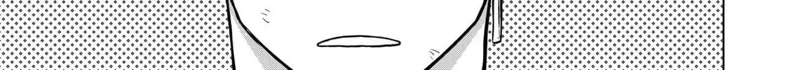 Read Drama Queen chapter 1.1 image 21 on Lezhin