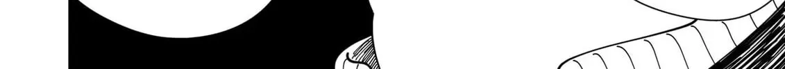 Read Drama Queen chapter 1.1 image 23 on Lezhin