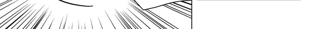 Read Drama Queen chapter 1.1 image 25 on Lezhin