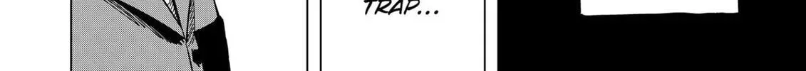 Read Drama Queen chapter 1.1 image 27 on Lezhin