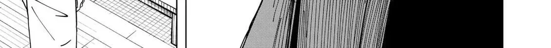 Read Drama Queen chapter 1.1 image 29 on Lezhin