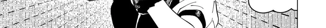 Read Drama Queen chapter 1.1 image 33 on Lezhin