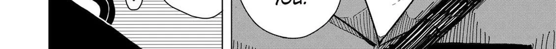 Read Drama Queen chapter 1.1 image 40 on Lezhin