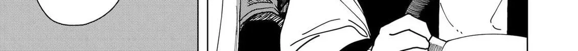 Read Drama Queen chapter 1.1 image 42 on Lezhin
