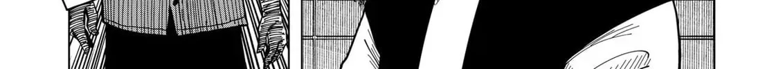 Read Drama Queen chapter 1.1 image 5 on Lezhin