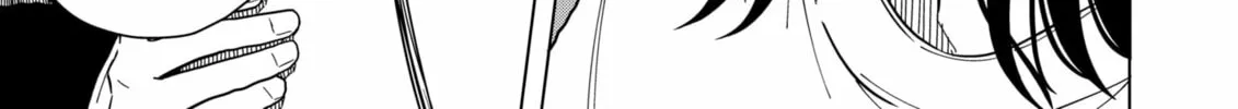 Read Drama Queen chapter 27 image 1 on Lezhin
