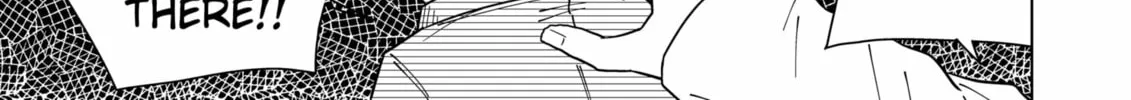 Read Drama Queen chapter 27 image 13 on Lezhin