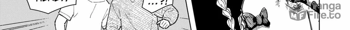 Read Drama Queen chapter 27 image 17 on Lezhin