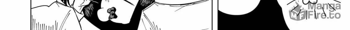 Read Drama Queen chapter 27 image 19 on Lezhin