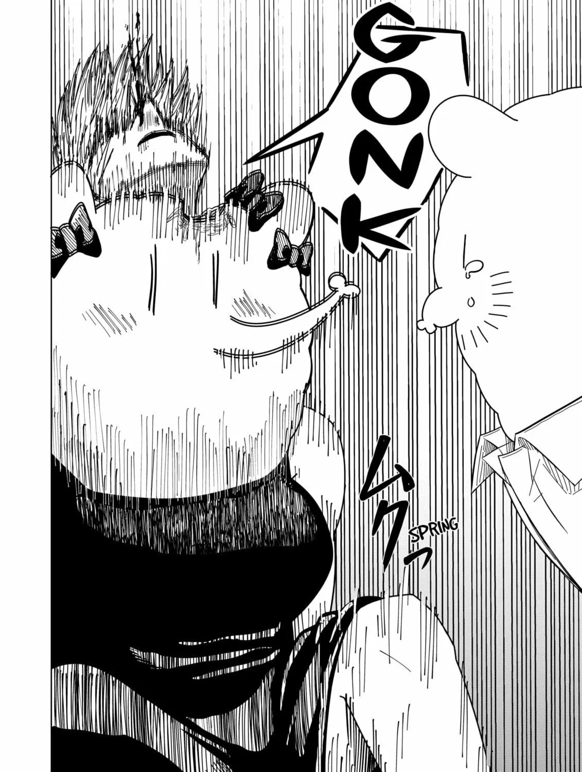Read Drama Queen chapter 27 image 22 on Lezhin
