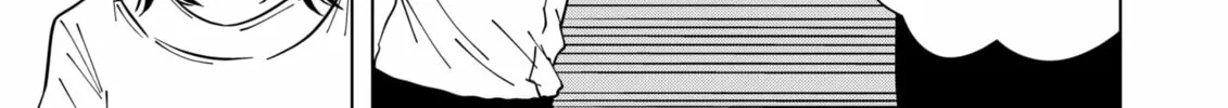 Read Drama Queen chapter 27 image 25 on Lezhin