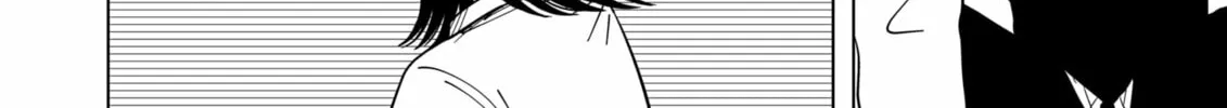 Read Drama Queen chapter 27 image 27 on Lezhin