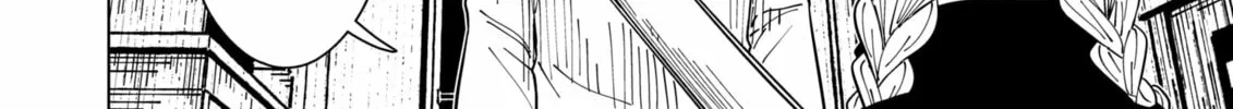 Read Drama Queen chapter 27 image 3 on Lezhin