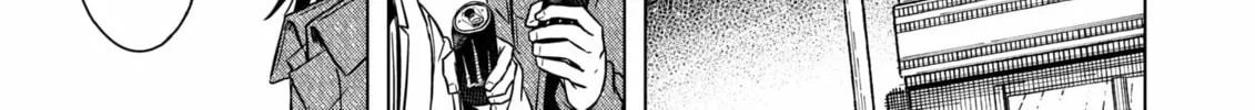 Read Drama Queen chapter 27 image 37 on Lezhin