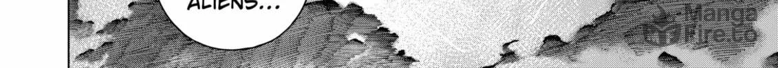 Read Drama Queen chapter 27 image 47 on Lezhin