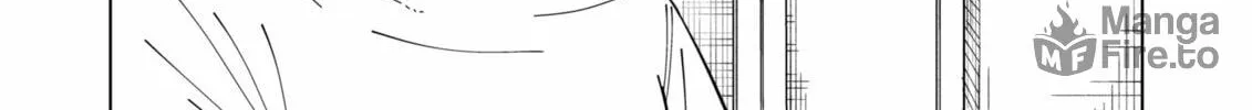 Read Drama Queen chapter 27 image 5 on Lezhin