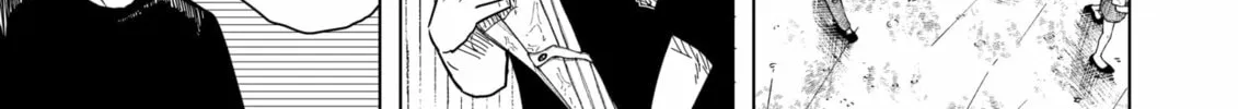 Read Drama Queen chapter 28 image 1 on Lezhin