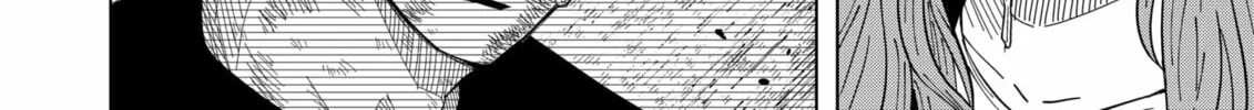 Read Drama Queen chapter 28 image 15 on Lezhin