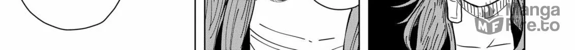 Read Drama Queen chapter 28 image 17 on Lezhin