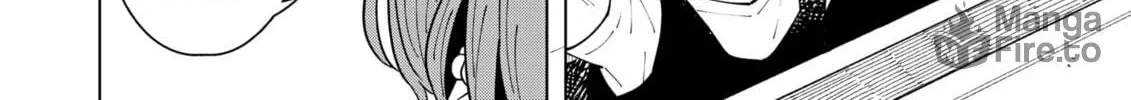 Read Drama Queen chapter 28 image 19 on Lezhin