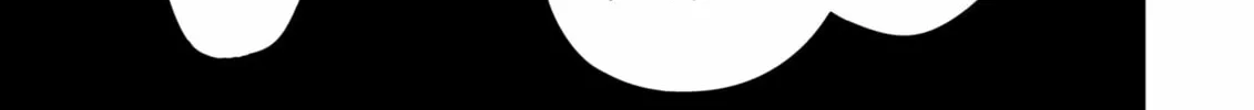 Read Drama Queen chapter 28 image 21 on Lezhin