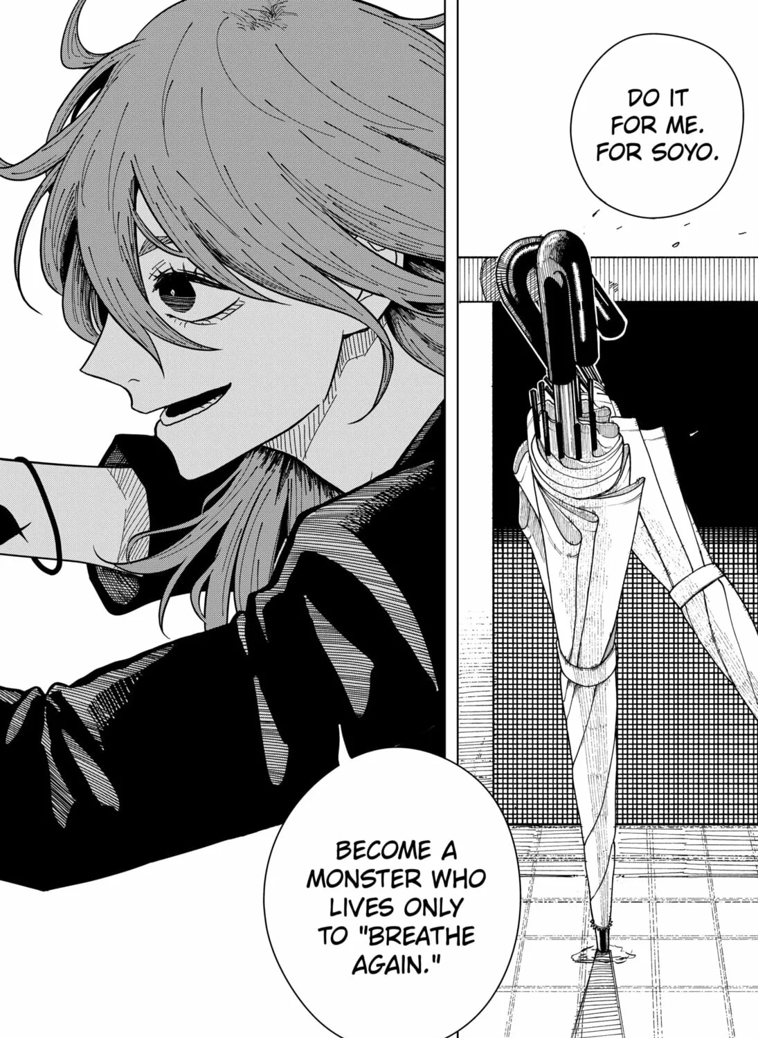 Read Drama Queen chapter 28 image 26 on Lezhin