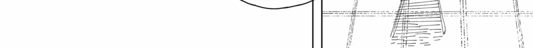 Read Drama Queen chapter 28 image 27 on Lezhin
