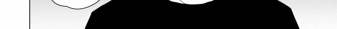 Read Drama Queen chapter 28 image 3 on Lezhin