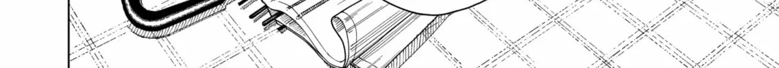Read Drama Queen chapter 28 image 31 on Lezhin