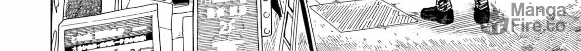 Read Drama Queen chapter 28 image 35 on Lezhin