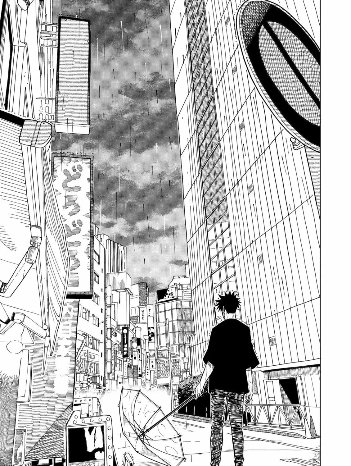 Read Drama Queen chapter 28 image 36 on Lezhin