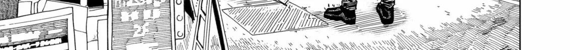 Read Drama Queen chapter 28 image 37 on Lezhin