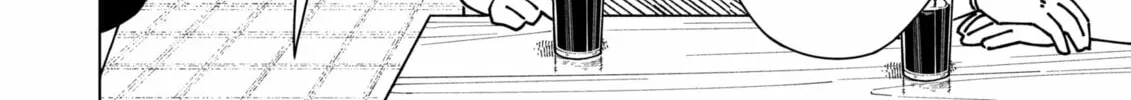 Read Drama Queen chapter 28 image 7 on Lezhin