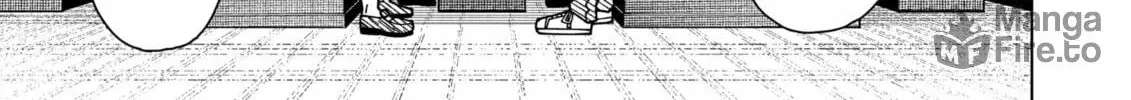 Read Drama Queen chapter 28 image 9 on Lezhin
