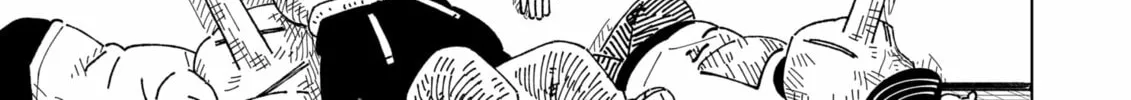 Read Drama Queen chapter 29 image 1 on Lezhin