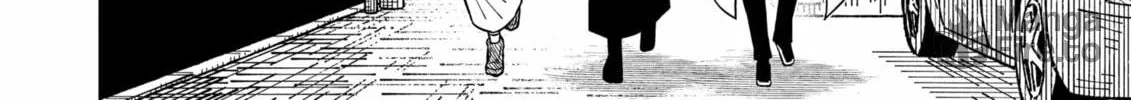 Read Drama Queen chapter 29 image 11 on Lezhin