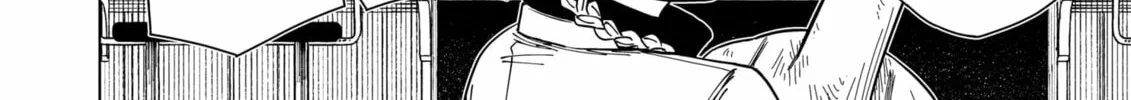 Read Drama Queen chapter 29 image 15 on Lezhin