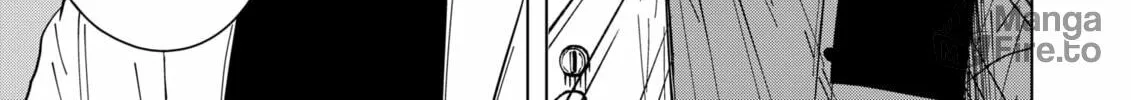 Read Drama Queen chapter 29 image 17 on Lezhin