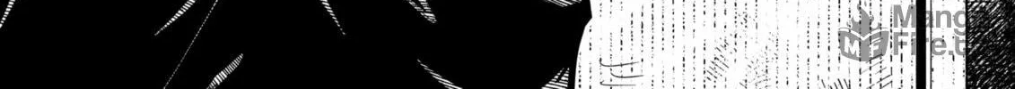 Read Drama Queen chapter 29 image 19 on Lezhin
