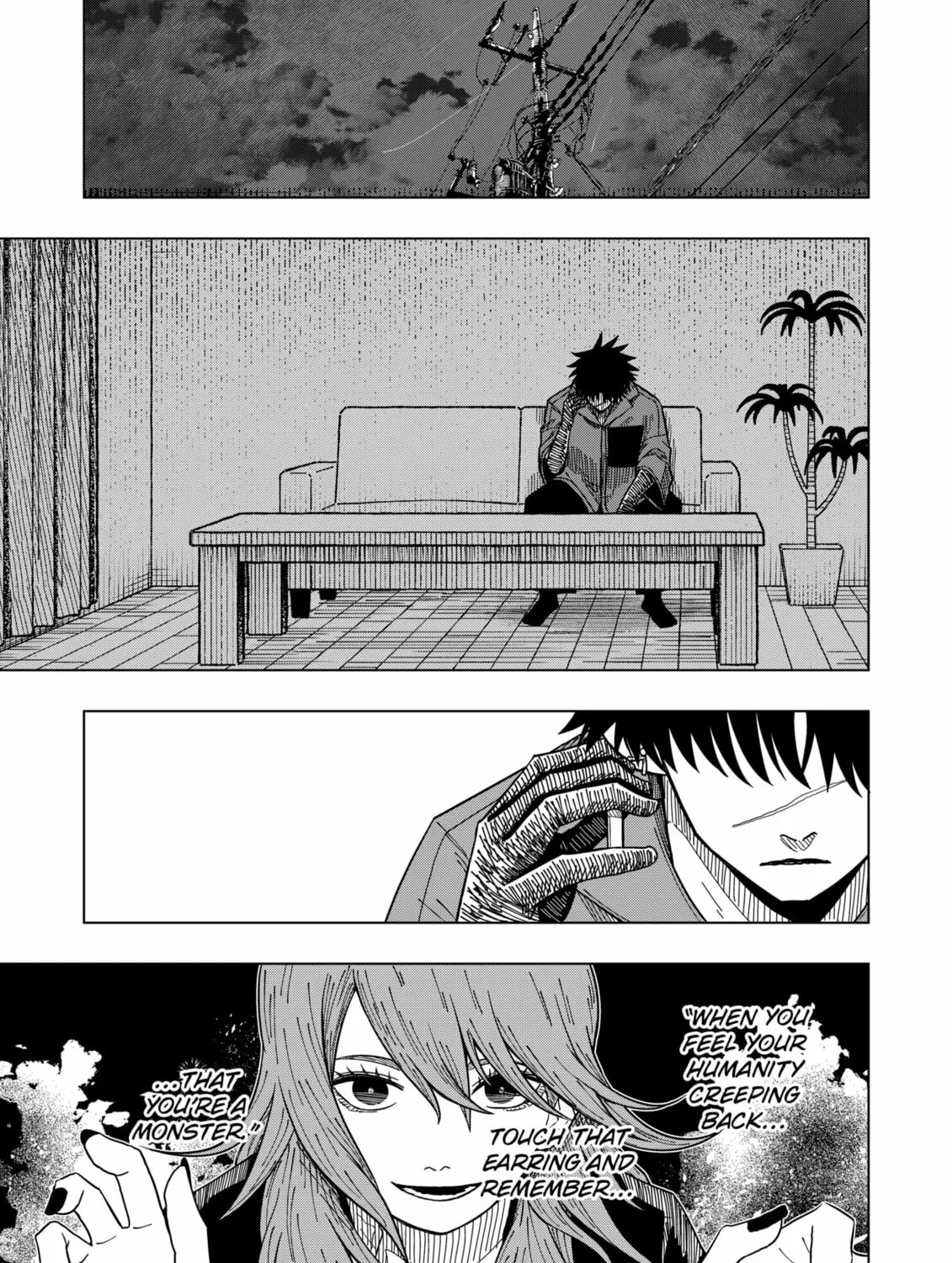 Read Drama Queen chapter 29 image 20 on Lezhin