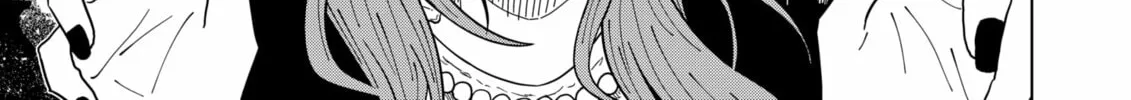 Read Drama Queen chapter 29 image 21 on Lezhin