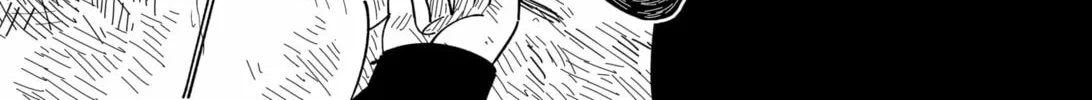 Read Drama Queen chapter 29 image 3 on Lezhin