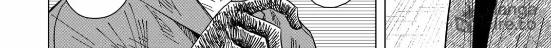 Read Drama Queen chapter 29 image 35 on Lezhin