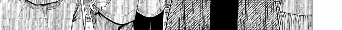 Read Drama Queen chapter 29 image 37 on Lezhin