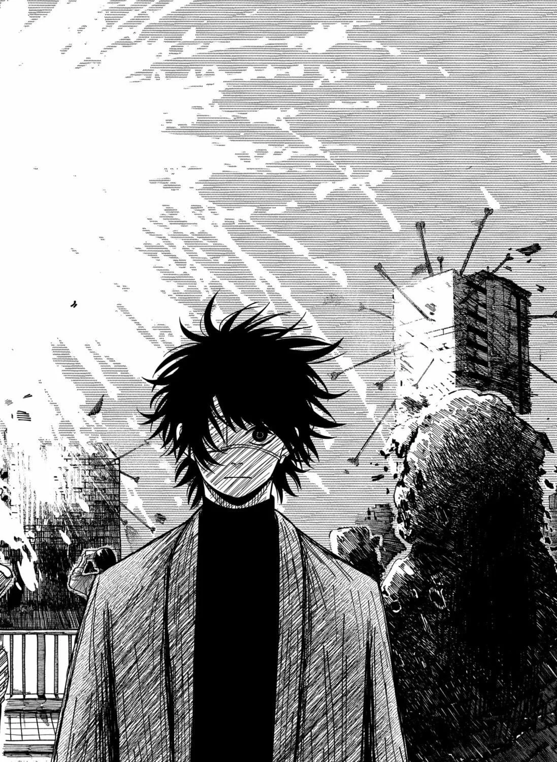 Read Drama Queen chapter 29 image 38 on Lezhin